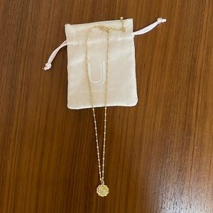 Uncommon James Atacha Neclace